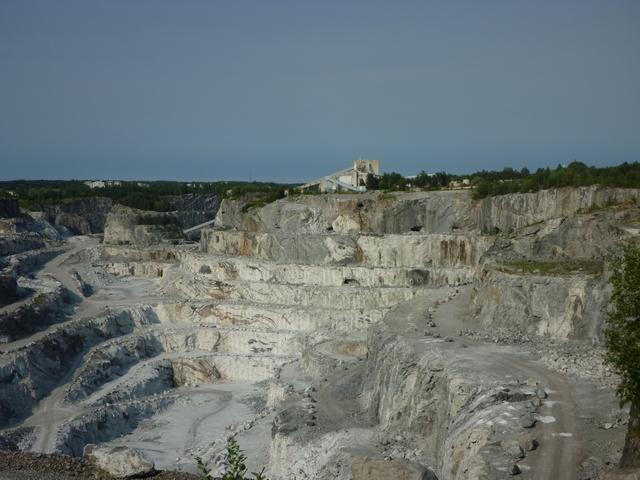 Kuva